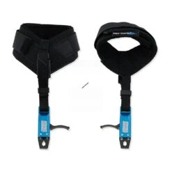 Avalon Classic Wrist Release -Kinetic Store AVA070 7