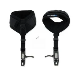 Avalon Classic Wrist Release -Kinetic Store AVA070 8