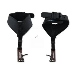 Avalon No Loop Wrist Release -Kinetic Store AVA071 3