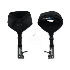 Avalon No Loop Wrist Release -Kinetic Store AVA071 4