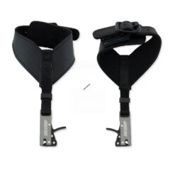 Avalon No Loop Wrist Release -Kinetic Store AVA071 5