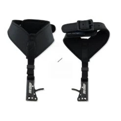 Avalon No Loop Wrist Release -Kinetic Store AVA071 6