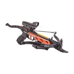 Bear X Desire Pistol Crossbow -Kinetic Store BEA006 1