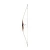 Bear AuSable American Longbow 64" -Kinetic Store BEA022