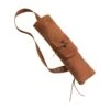 Bear Light Back Quiver -Kinetic Store BEA033