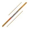 Black Eagle Traditional Instinct - Shaft Only -Kinetic Store BLA024