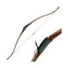Bearpaw Tombow Recurve Bow 1 Bearpaw Tombow Recurve Bow -Kinetic Store BPA038
