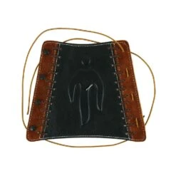 Bearpaw Arm Guard Dutchman