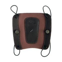 Bearpaw Traditional Deluxe Arm Guard