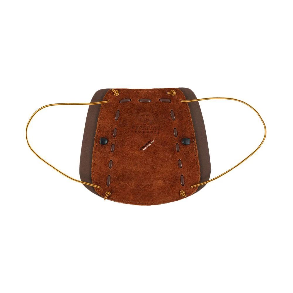 Bearpaw Easy Arm Guard 3 Bearpaw Easy Arm Guard