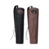 Bearpaw Back Quiver -Kinetic Store BPA224