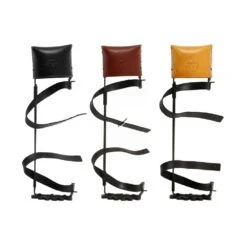 Bearpaw Bow Quiver Super Hunter - Strap On -Kinetic Store BPA259