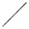 Carbon Express Maxima Hunter - Shaft Only 1 Carbon Express Maxima Hunter - Shaft Only -Kinetic Store CEX030