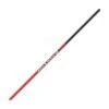 Carbon Express Maxima Red - Shaft Only -Kinetic Store CEX032