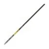 Carbon Express Medallion XR - Shaft Only 2 Carbon Express Medallion XR - Shaft Only -Kinetic Store CEX038
