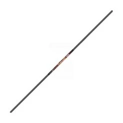 Carbon Express Nano Pro RZ - Shaft Only