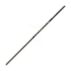 Carbon Express Predator XSD - Shaft Only