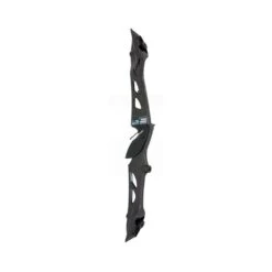 Core Jet Recurve Riser -Kinetic Store COR003 2