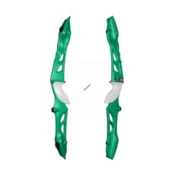 Core Jet Recurve Riser -Kinetic Store COR003 3