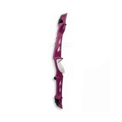 Core Jet Recurve Riser -Kinetic Store COR003 5