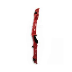 Core Jet Recurve Riser -Kinetic Store COR003 6