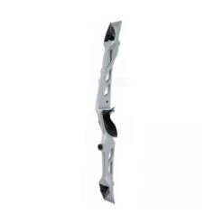 Core Jet Recurve Riser -Kinetic Store COR003 7