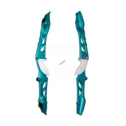 Core Jet Recurve Riser -Kinetic Store COR003 8