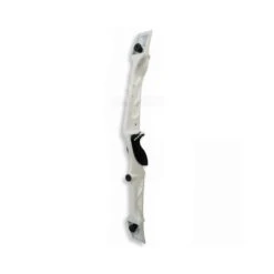 Core Jet Recurve Riser -Kinetic Store COR003 9
