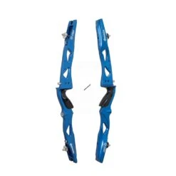 Core Gonexo Recurve Riser -Kinetic Store COR005 8