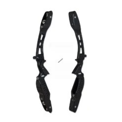 Decut Rhino Recurve Riser -Kinetic Store DEC030 1