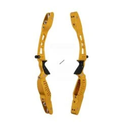 Decut Rhino Recurve Riser -Kinetic Store DEC030 2