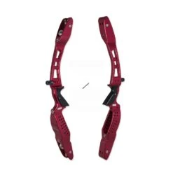 Decut Rhino Recurve Riser -Kinetic Store DEC030 4