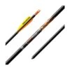 Easton Tribute Arrows -Kinetic Store EAS010