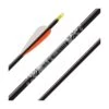 Easton XX75 Gamegetter Arrows 1 Easton XX75 Gamegetter Arrows -Kinetic Store EAS015