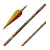 Easton Axis Traditional Arrows -Kinetic Store EAS023