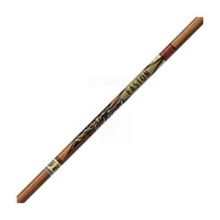 Easton Axis Traditional Arrows -Kinetic Store EAS023 1