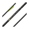 Easton FMJ Crossbow Bolts (Not Including Points) -Kinetic Store EAS060