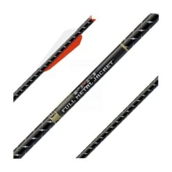 Easton FMJ Crossbow Bolts (Not Including Points) -Kinetic Store EAS060 1