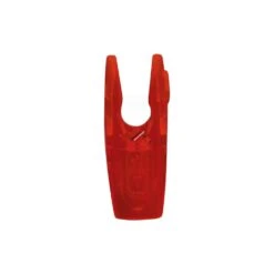 Easton G Pin Nocks -Kinetic Store EAS081 3