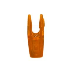 Easton G Pin Nocks -Kinetic Store EAS081 5