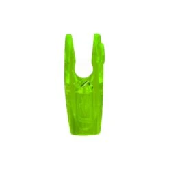 Easton G Pin Nocks -Kinetic Store EAS081 6