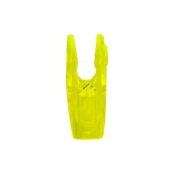 Easton G Pin Nocks -Kinetic Store EAS081 8