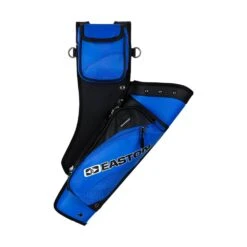 Easton Elite Takedown Hip Quiver -Kinetic Store EAS119 2