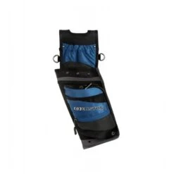 Easton Deluxe Field Quiver 2019 -Kinetic Store EAS120 2