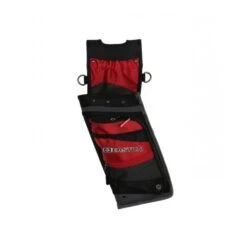 Easton Deluxe Field Quiver 2019 -Kinetic Store EAS120 3