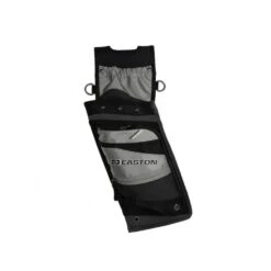 Easton Deluxe Field Quiver 2019 -Kinetic Store EAS120 4