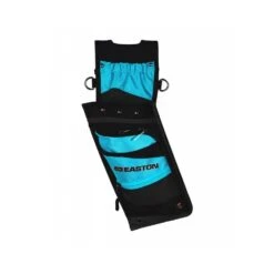 Easton Deluxe Field Quiver 2019 -Kinetic Store EAS120 5