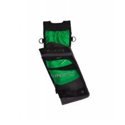 Easton Deluxe Field Quiver 2019 -Kinetic Store EAS120 7