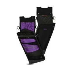 Easton Deluxe Field Quiver -Kinetic Store EAS121 3