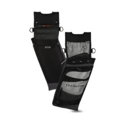 Easton Deluxe Field Quiver -Kinetic Store EAS121 4